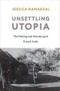 Unsettling Utopia - Preview