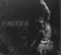 Unsettling Whispers - CD - Preview