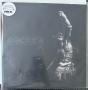 Unsettling Whispers - Vinil - Preview
