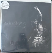 Capa do artigo Unsettling Whispers - Vinil