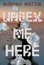 Unsex Me Here - Preview