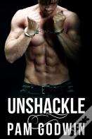 Unshackle
