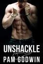 Unshackle - Preview