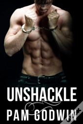 Unshackle