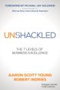 Unshackled - Preview
