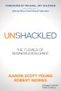 Unshackled - Preview