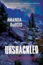 Unshackled - Preview