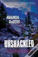 Unshackled