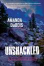 Unshackled - Preview