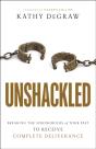 Unshackled - Preview