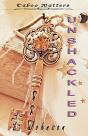 Unshackled - Preview