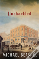 Unshackled