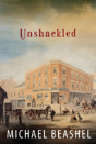 Unshackled - Preview