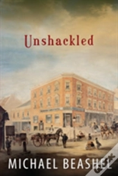 Unshackled