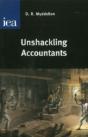 Unshackling Accountants - Preview