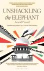 Unshackling The Elephant - Preview