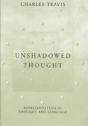 Unshadowed Thought - Preview