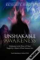Unshakable Awareness