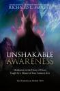 Unshakable Awareness - Preview