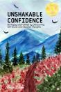 Unshakable Confidence - Preview
