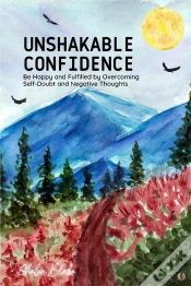 Capa do artigo Unshakable Confidence
