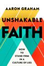 Unshakable Faith - Preview