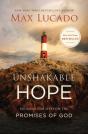 Unshakable Hope - Preview
