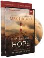 Unshakable Hope Study Guide With Dvd - Preview