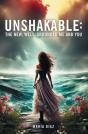 Unshakable - Preview