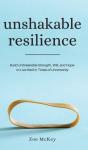 Unshakable Resilience - Preview
