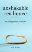 Unshakable Resilience