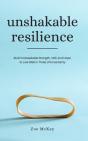 Unshakable Resilience - Preview