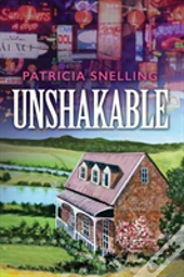 Unshakable