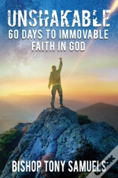 Unshakable