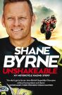 Unshakeable - Preview