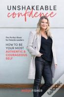 Unshakeable Confidence
