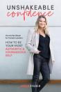 Unshakeable Confidence - Preview