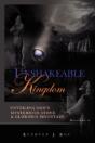 Unshakeable Kingdom - Preview