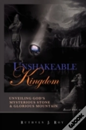 Unshakeable Kingdom