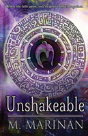 Unshakeable - Preview