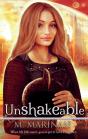 Unshakeable - Preview