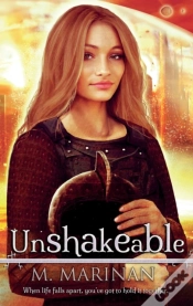 Capa do artigo Unshakeable