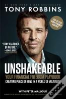 Unshakeable