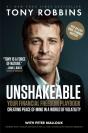 Unshakeable - Preview