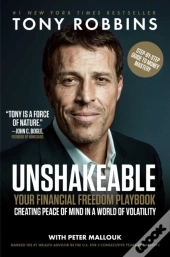 Unshakeable