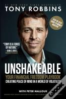 Unshakeable