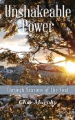 Unshakeable Power