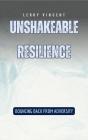 Unshakeable Resilience - Preview