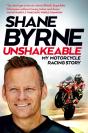 Unshakeable - Preview