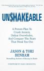Unshakeable - Preview